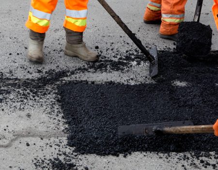 Asphalt-Fixing-Potholes-1 Asphalt-Fixing-Potholes-1